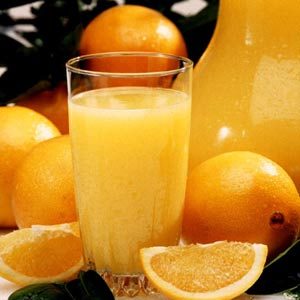 Alimente care lupta impotriva stresului