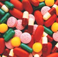 Cum poti evita sau reduce efectele secundare ale antibioticelor