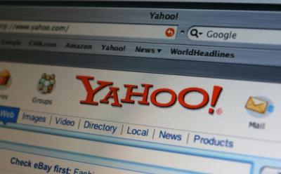Jerry Yang, cofondator al Yahoo, incearca sa preia din nou controlul companiei