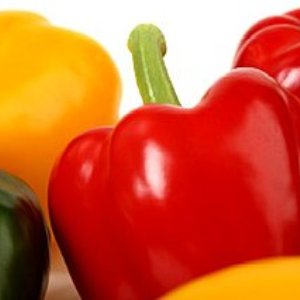 6 super alimente de toamna