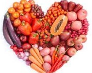 4 alimente care te ajuta sa previi hipertensiunea arteriala
