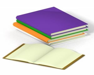 ANOFM: Cursuri gratuite de formare profesionala in martie 2013