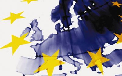 Soros, despre viitorul Uniunii Europene