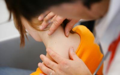 Consultatii dermatologice gratuite, cu ocazia ''Zilelor protectiei solare'' (21-25 mai 2012)