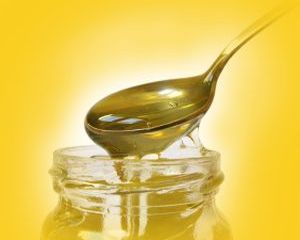 5 remedii naturiste cu miere pentru sanatate si frumusete