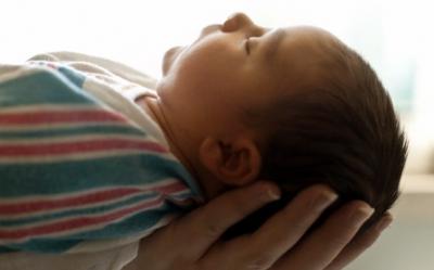 Copiii nascuti prematur au risc mai mare de autism