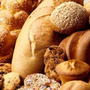 Ce ar trebui sa stii despre carbohidrati