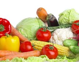 3 sfaturi pentru o alimentatie sanatoasa