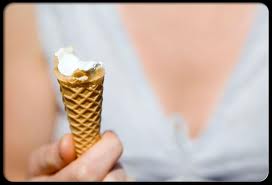 Diabetul -