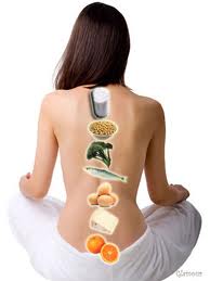 Nu subestima osteoporoza!