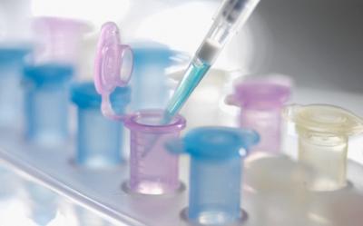 A fost descoperit mecanismul genetic care ar putea provoca autismul