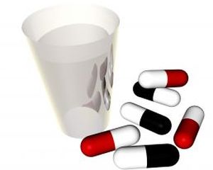 Iei vitamina C si scapi de raceala numai daca faci si sport