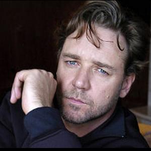 Russell Crowe va salva omenirea dintr-un potop nimicitor