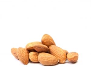 9 alimente pentru un stil de viata sanatos