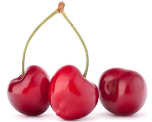 Sa onoram Sfantul Valentin cu superalimente roz si rosii