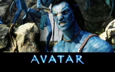 Probleme cu Avatar. Regizorul James Cameron este dat in judecata de un scriitor de SF