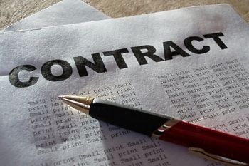 Ce trebuie sa stii despre incheierea contractului de munca