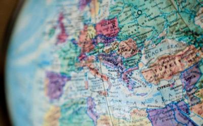Moody's: Protestele au un impact negativ pentru ratingul Romaniei