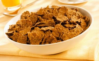 10 moduri in care poti sa slabesti mancand cereale integrale