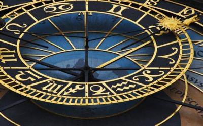 Zodiac vs Facebook. Spune-mi ce zodie esti, ca sa-ti spun ce profil de Facebook ai 2