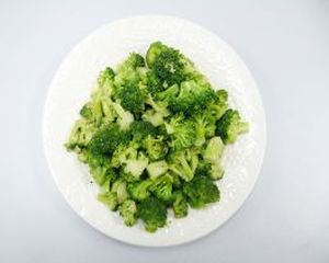 Cea mai buna investitie pentru un viitor mai bun? Treci pe alimentatia BIO!