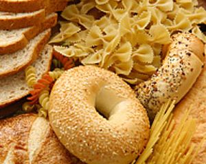 Cum te ajuta carbohidratii sa slabesti