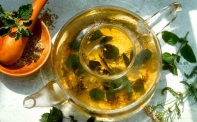 Remedii Ayurveda pentru durerile de gat