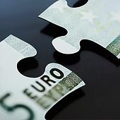 Astazi este ziua cruciala care decide viitorul monedei euro si soarta financiara a Europei