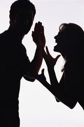 Conflicte intrapersonale