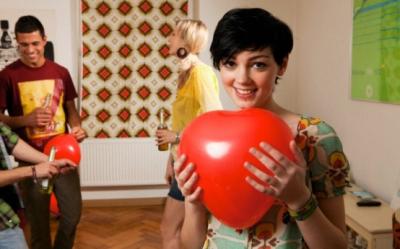 Singura de Valentine's Day si Dragobete? Iata cum sa petreci