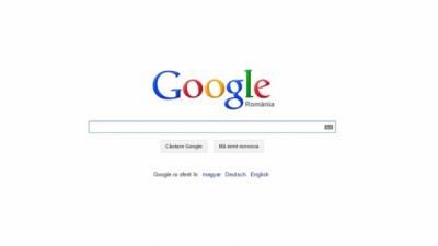 Care sunt cele mai cautate feluri de mancare pe Google in 2012
