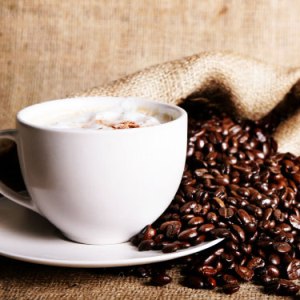 Cateva beneficii ascunse ale cafelei