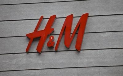 H&M deschide in 15 septembrie magazinele din Iulius Mall Cluj si Timisoara