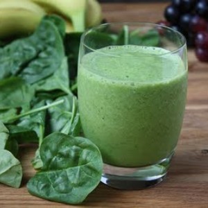 10 alimente sanatoase, ideale pentru micul dejun