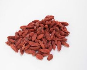 Alimentatia BIO cu Goji! Beneficii, utilizari si retete!