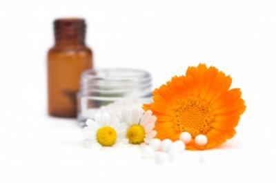 Despre remedii homeopate