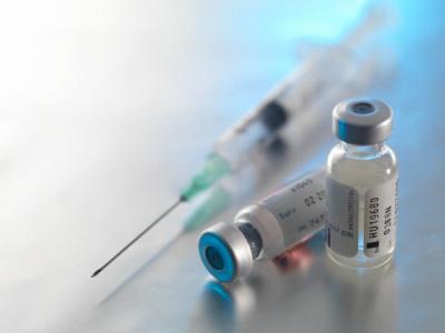 Un bebelus din Olt a paralizat dupa vaccin