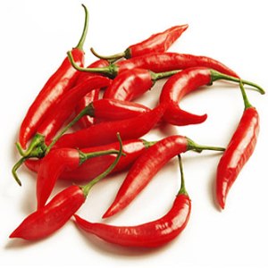 6 alimente minune care iti accelereaza metabolismul