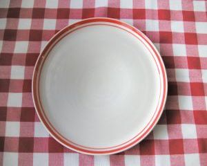 8 greseli de dieta pe care le faci