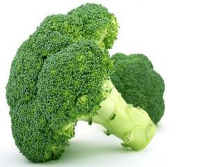 Reteta zilei: Budinca cu broccoli