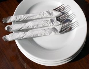 10 trucuri pentru a manca sanatos