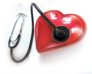 Analize medicale pe care trebuie sa le faci anual