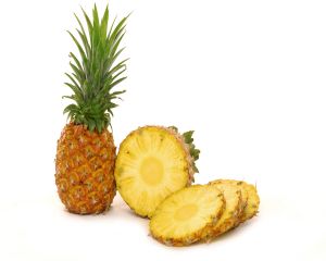 Ce beneficii ne aduce consumul de ananas?