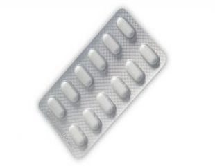 Antibioticele iti distrug sistemul imunitar