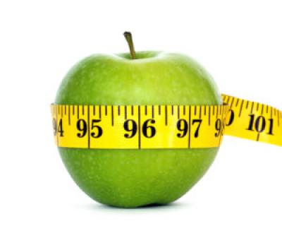 Dieta cu mere verzi – de ce sunt atat de eficiente?