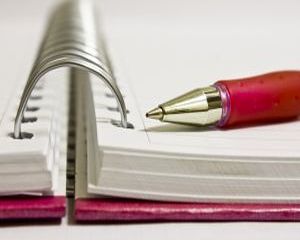ASE: Admiterea la studii de licenta. Calendarul inscrierilor