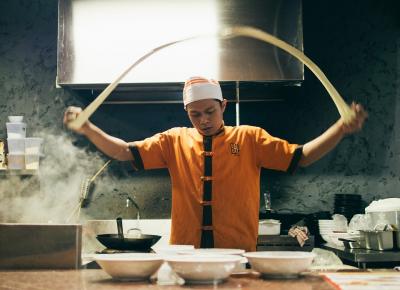 5 Obiceiuri culinare de care trebuie sa scapi
