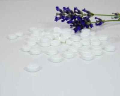 Aspirina: TOP 5 utilizari neobisnuite