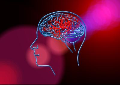 Tinerii fac mai des atac vascular cerebral (AVC)