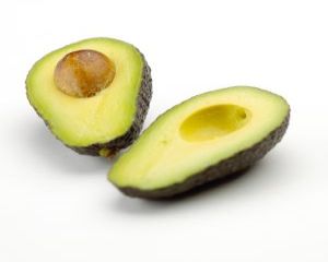 9 alimente care te mentin tanara si frumoasa